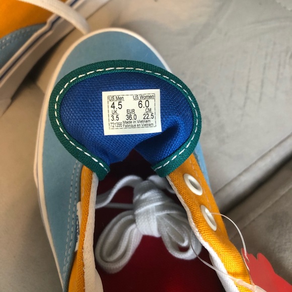 New vans! - Picture 3 of 3